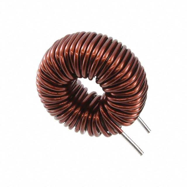 HHBC20-1R7A0152V KEMET  Induttanze di modo comune